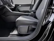 SEAT Leon Sportstourer Style Business Intense 1.5 eTSI 115 PK DSG Stationwagen | Matrix LED| Herwaardering!