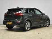 Kia e-Niro Elektrisch 204pk Aut DynamicPlusline Edition