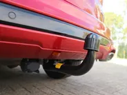 Ford Kuga 2.5 PHEV ST-Line X | TREKHAAK | PANO | ADAP CRUISE | BLIS |
