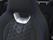 Volkswagen Tiguan 1.5eTSI/150PK R-Line · Panoramadak · Trekhaak · 360°Camera + Parkeersensoren · Garantie t/m 28-03-2028 of 100000km.