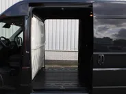 Fiat Ducato 2.2 MultiJet 140 PK S&S L2H2 3.3t | 140 pk | Airco | Zijschuifdeur links | Trekhaak | Techno pakket | Worksite light |