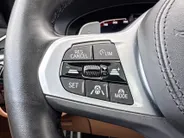 BMW 5 Serie Sedan 545e xDrive