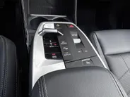 BMW 2 Serie Active Tourer 225e xDrive