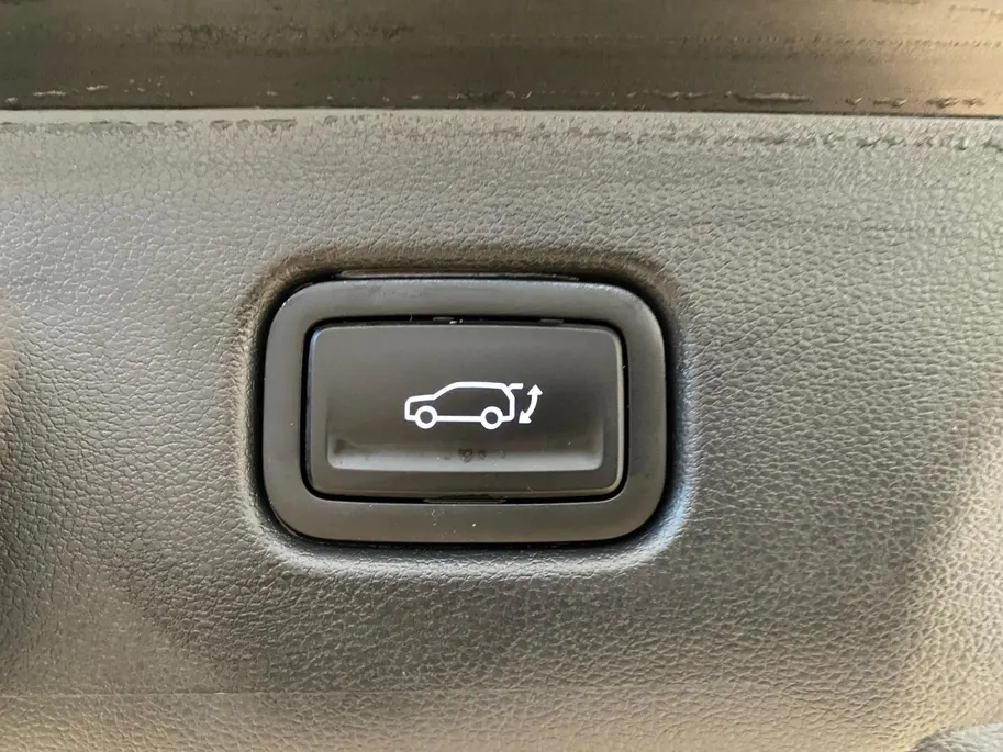 Hyundai Kona 1.6 HYBRID | AUTOMAAT | COMFORT SMART | NL-AUTO |