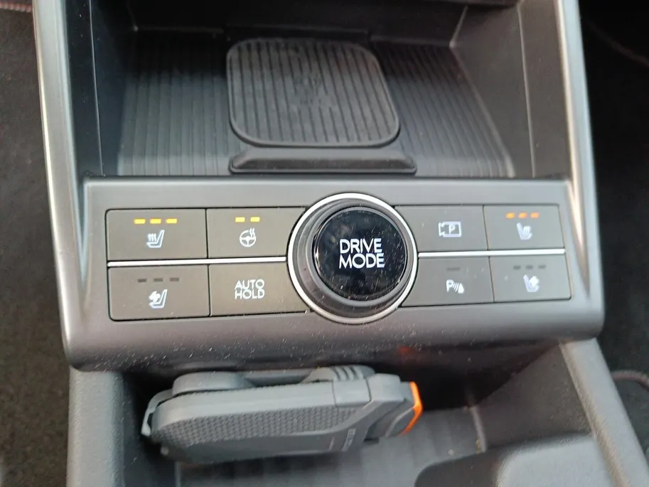 Hyundai Kona 1.6 GDI HEV N Line TREKHAAK | ALL SEASON BANDEN| NU RIJKLAARPRIJS!! Premiumpakker GRATIS!! Incl. 12 maanden garantie!