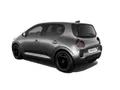 Renault Twingo Techno | Achteruitrijcamera | LED-achterlichten | LED-dagrijverlichting met specifiek vormgegeven lichtsignatuur