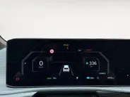 Kia EV6 GT-Line 84 kWh Panoramisch schuif-/kanteldak | Verwarmbare en geventileerde stoelen | V2L | Meridian Premium Sound System | 360 camera | Metallic lak | Fabrieksgarantie t/m 11-04-2033 + 3x 1 jaar* | NAP