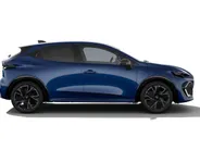 Renault Clio (Zeeuw & Zeeuw Private Lease Actie v.a. € 473,-) Hybrid 160 esprit Alpine | Wij maken graag een Private Lease offerte op maat voor u!