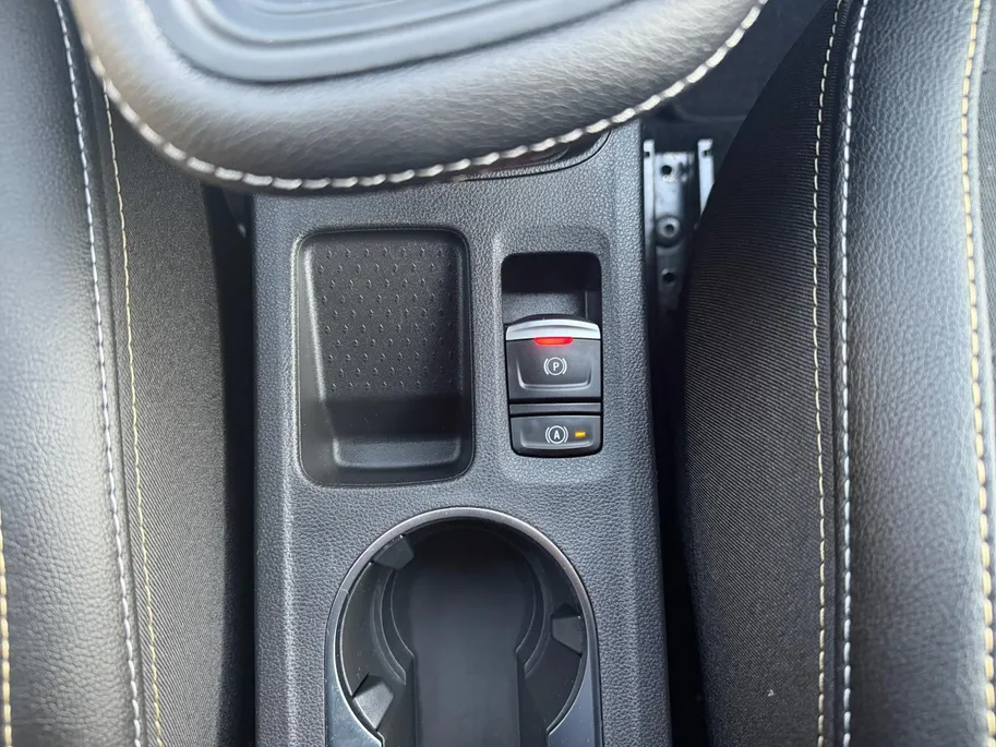 Renault Captur 1.6 E-Tech full hybrid 145 E-Tech engineered | Automaat | Parkeersensoren | Camera | Apple Carplay & Android Auto | Cruise & Climate Control | Navigatie | 12 Maanden BOVAG Garantie
