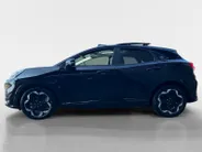 Ford Puma Gen-E Premium 44 kWh | tot €3.400,- Korting | 0,99% Ford Options | 364km WLTP | Nieuw te bestellen |