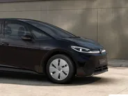 Volkswagen ID.3 (1) GP2 Trend 50 kWh 170 PK · Comfort Pakket ·