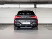 BMW X3 30e xDrive