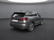 Škoda Kodiaq 1.5 TSI 204pk DSG PHEV Sportline Business · Panoramadak · Wegklapbare Trekhaak · Camera · Elek. Trekhaak · Elek. Voorstoel · 19'' Inch · Garantie t/m 01-07-2030 of 100.000km