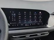 Audi A5 Avant 2.0 367pk e-hybrid Quattro S edition Comp · 360 Camera · Wegklapbare Trekhaak · Head-Up · Akoestisch Glas · 19'' Inch · Garantie t/m 27-11-2030 of 100.000km