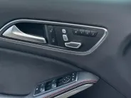 Mercedes-Benz GLA 180 Premium | Achteruitrijcamera | Elektr. Achterklep | Incl. Winterset | Elektr. Memory Seats | 12 maanden garantie! |