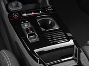Audi A6 e-tron edition 83 kWh 286pk · 98,1% · Panoramadak · Inklap. Trekhaak · 360 Camera · Head-Up Display · Bang & Olufsen · Matrix LED · Garantie t/m 27-07-2030 of 100.000km