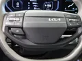 Kia EV3 Plus 81.4 kWh