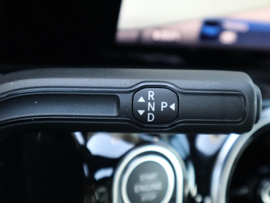 Mercedes-Benz B-Klasse 250 e Business Solution Luxury Line l Trekhaak l Stoelverwarming l Achteruitrij camera