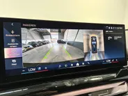 BMW 5 Serie Touring 530e Innovation Pack M Sportpakket