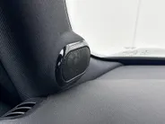 MINI Cooper 3-deurs Electric Yours