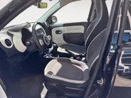 Renault Twingo 1.0 SCe Collection | Airco | Radio | speed limiter | 12 maanden BOVAG garantie |