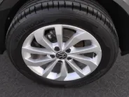 Volkswagen T-Roc 1.0TSI/115PK Life Edition · Apple/Android Car Play · Camera + Parkeersensoren · Keyless · Garantie t/m 29-05-2028 of 100.000km