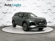 Chery TIGGO 8 1.5 PHEV Unique Automaat | 7-persoons | Nieuw & rijklaar