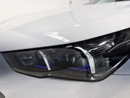 BMW 5 Serie Touring 550e xDrive