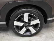 Hyundai Santa Fe 1.6 T-GDi PHEV 4WD 7pl Premium Pro I 1700 Kg Trekgewicht