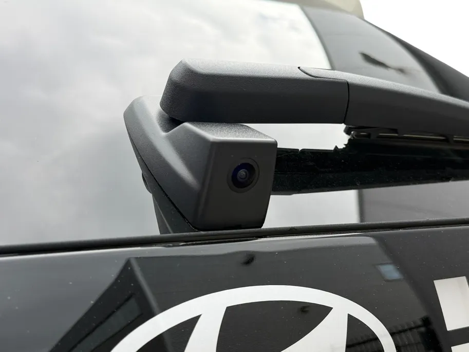 Hyundai Inster Evolve 49 kWh | Z&Z Topdeal! | Van € 31.285, nu voor € 28.785,- |