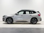 BMW X1 xDrive25e Premium Pack M Sportpakket