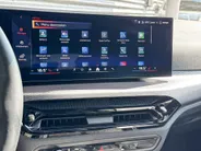 BMW i4 M60 84 kWh