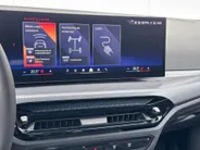 BMW 3 Serie Touring 330e