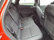 Mitsubishi ASX 1.8 HEV AT Instyle MY26,5 | €3.500, - ACTIE KORTING op deze voorraad auto | 8 JAAR GARANTIE |   op = op