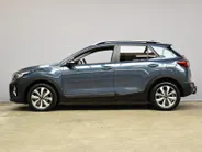 Kia Stonic 1.0 T-GDi 100pk DynamicPlusLine
