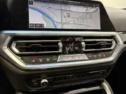 BMW 4 Serie Cabrio M440i xDrive High Executive