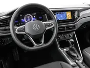 Volkswagen Taigo Life Edition 1.0 TSI 95 pk 5 versn. Hand · Achteruitrijcamera · parkeersensoren achter · Prijs is inclusief inruilpremie · MEGA SALE