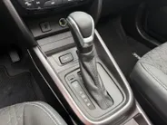 Suzuki Vitara 1.5 Hybrid Style 116PK AUTOMAAT SUNROOF! | Navigatie | Apple Carplay & Android Auto | Adaptive Cruise Control | Climate Control | Achteruitrijcamera | Parkeersensoren voor & achter | Stoelverwarming |