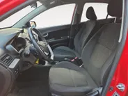 Kia Picanto 1.0 First Edition Bluetooth | Climate & cruise control | Lichtmetalen velgen | Metallic lak | Bovag garantie | NAP