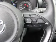 Mazda 2 Hybrid 1.5 Agile | Airco | Cruise | Automaat | 15' LM |