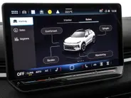 Volkswagen T-Roc Limited Edition 1.5 eTSI 116 PK 7 versn. DSG · Comfort pakket · Achteruitrijcamera · Draadloze telefoonlader · Voorraad OUTLET · Prijs is inclusief inruilpremie ·