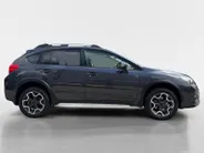 Subaru XV 2.0i Premium AWD | Climate | Cruise | Camera| Panodak | Trekhaak | Leder |