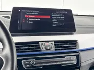 BMW X2 xDrive25e High Executive