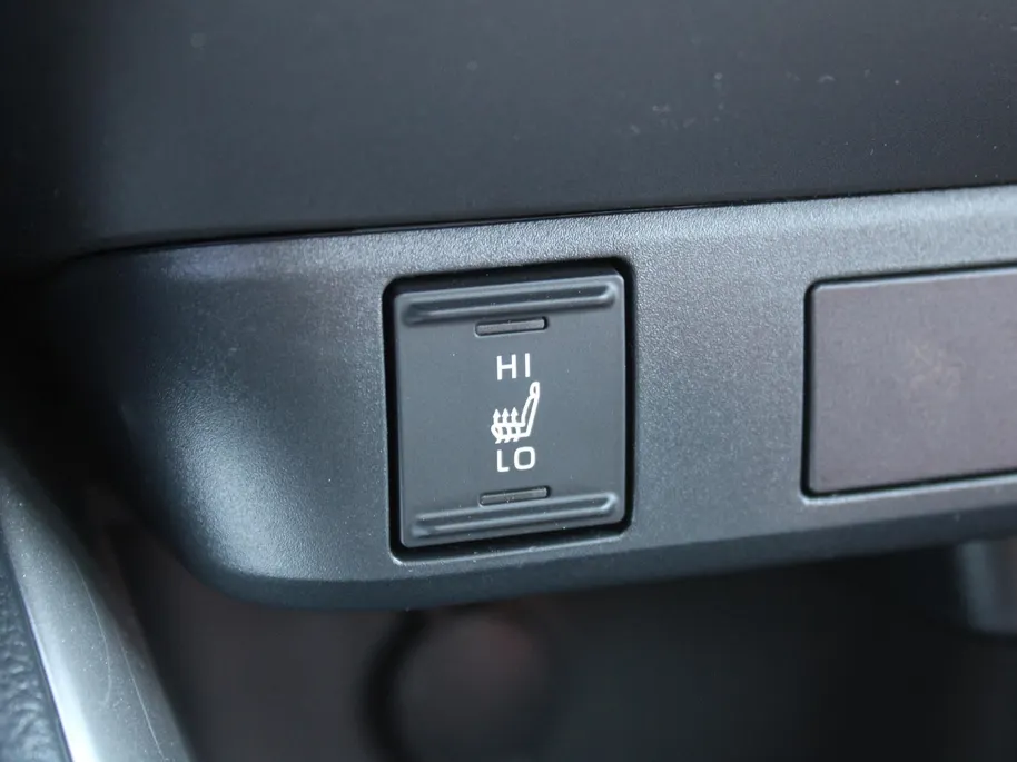 Mazda 2 Hybrid 1.5 Exclusive-line | Keyless entry | Android Auto | Apple Carplay | Dodehoek detectie | Camera |