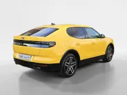 Ford Capri Premium Extended Range RWD 77 kWh | Tot 2200kg trekgewicht! | Tot €3.500,- korting! | 0,99% rente Ford Options! / 0,99% financial lease | Sync Move | 572 liter bagageruimte | Nieuw te bestellen