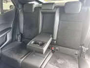 BMW iX2 eDrive20 67 kWh