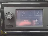Citroën C3 1.2 PureTech You | Airco | Stoel verw. | Cruise | DAB