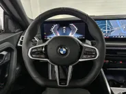 BMW 2 Serie Coupé 220i