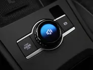 Volkswagen T-Roc 1.5 eTsi Style First Edition