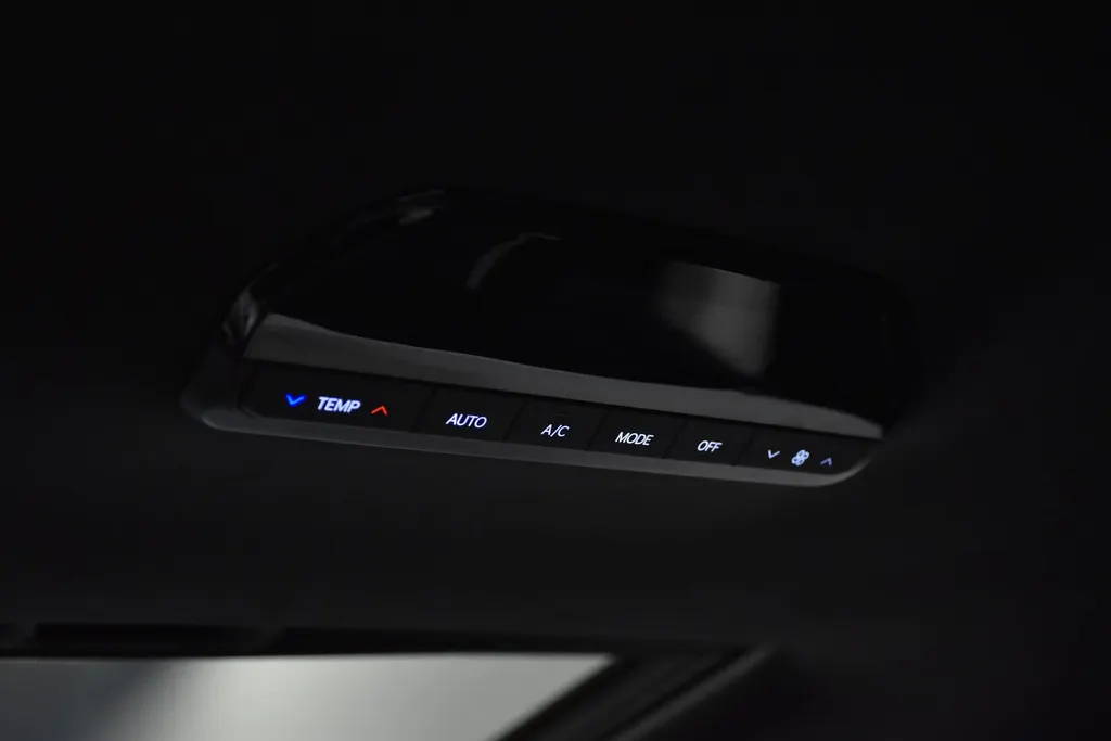 Kia EV9 99,8kWh 384pk AWD GT-Line 6-ZITS NIEUW